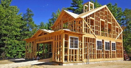 по канадскому проекту.