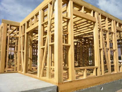 из элементов толщиной 60 мм.