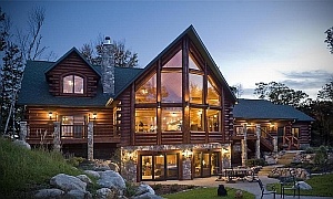 sovremennye-derevyannye-doma