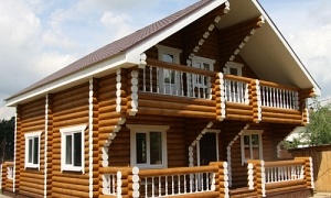 iz-otsilindrovannogo-brevna