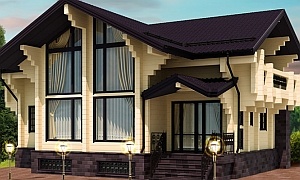 doma-iz-kleenogo-brusa