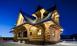 preimushchestva-derevyannogo-doma