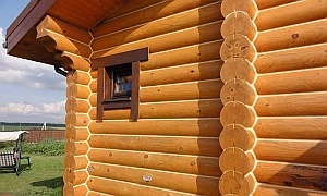 mezhvencovyy-uteplitel