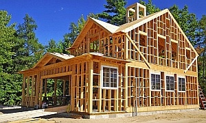 vybor-proektov-karkasnyh-domov