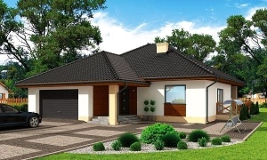 proekt-karkasnogo-doma-iz-dereva