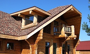 tehnologii-derevyannyh-domov