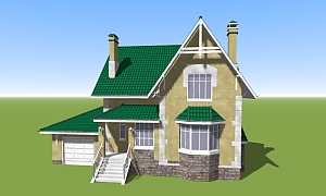 odnoetazhnyy-dom-s-mansardoy