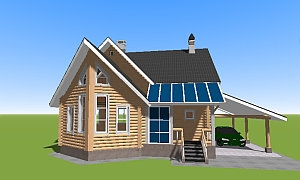 proekt-doma-iz-ocilindrovki