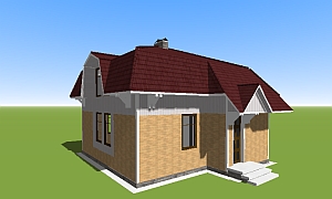 prostoy-proekt-derevyannogo-doma