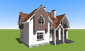 proekt-doma-na-3-vhoda