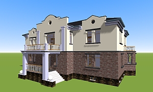 dom-so-vtorym-svetom