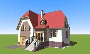 mnogourovnevyy-dom-iz-penobetona