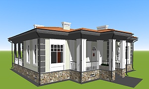 odnoetazhnyy-amerikanskiy-kottedzh