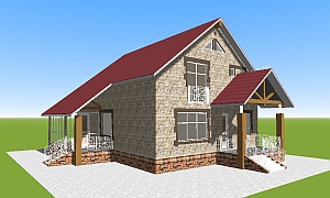 ergonomichnyy-dvukhetazhnyy-dom