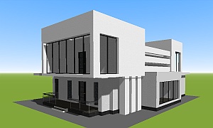 dvuhetazhnyy-dom-v-stile-hi-tech