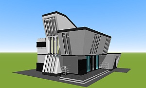 avangardnyy-dom-v-futuristicheskom-stile