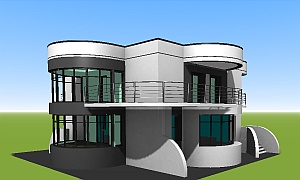 dvuhetazhnyy-dom-s-bolshim-balkonom