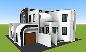 smelyy-proekt-doma-s-antidizaynom