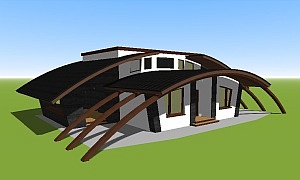 sovremennyy-dizayn-dlya-nedorogogo-doma