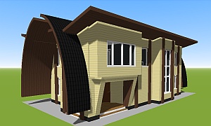 krasivyy-dizayn-doma-so-vtorym-svetom