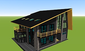 dom-s-bolshoy-mansardoy-s-bolshimi-oknami