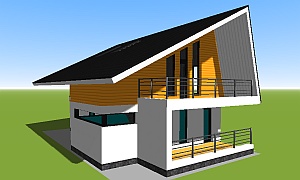 proekt-prostogo-i-krasivogo-doma-s-mansardoy