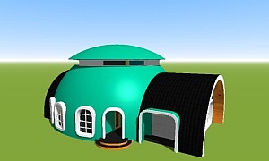 planirovka-doma-v-forme-kupola