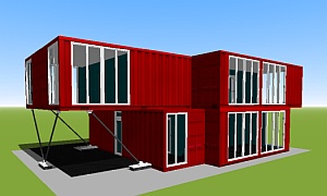 plan-modulnogo-doma-iz-morskih-konteynerov