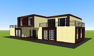 plan-postroiki-doma-iz-morskih-konteinerov