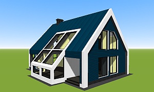 prostoi-dom-v-tile-barnhaus