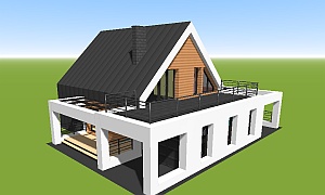plan-nedorogogo-doma-v-stile-barnhaus
