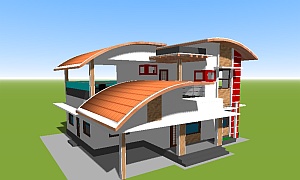 dom-v-svetlom-stile-maiami-beach