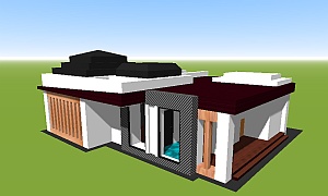 odnoetajniy-dom-iz-sendvich-panelei-14x16