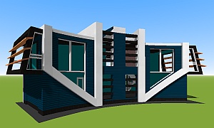 dom-modern-iz-sendvich-paneley