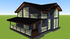 3d-proekt-doma-v-skandinavskom-stile