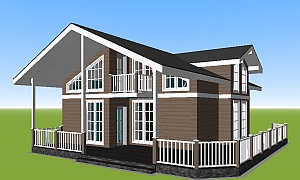 3d-planirovka-skandinavskogo-doma