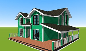 3d-dizain-doma-v-skandinavskom-stile