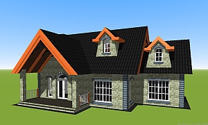 3d-proekt-doma-v-stile-provans