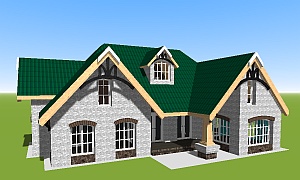 3d-proekt-doma-v-provansalskom-stile