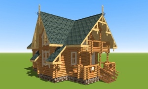 dom-v-starorusskom-stile