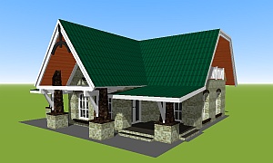 3d-plan-doma-v-francuzom-stile-provans