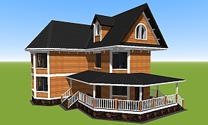 3d-proekt-doma-v-angliiskom-viktorianskom-stile