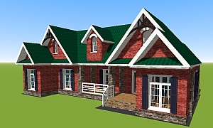 3d-proekt-doma-v-angliiskom-georgianskom-stile