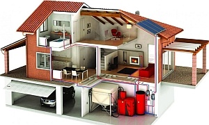 shemy-sistemy-otopleniya