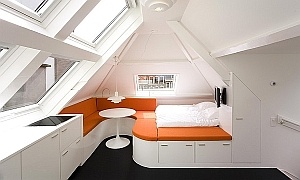 rasstanovka-mebeli-na-mansarde