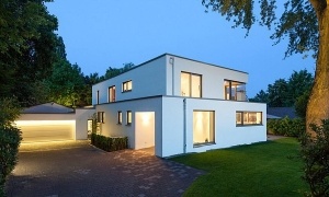 postroim-nedorogoy-dom