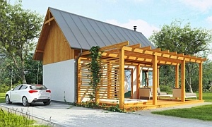 dom-dlya-postoyannogo-prozhivaniya