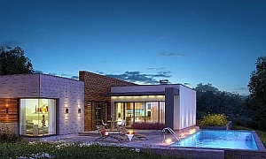 preimushchestva-odnoetazhnogo-doma