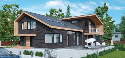 Лаунж-зона.