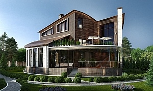 iz-chego-postroit-dom